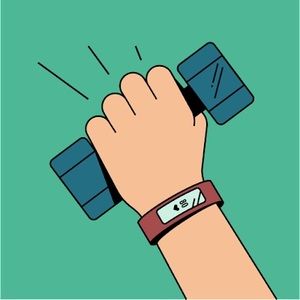 Meet your Posher, Sheila